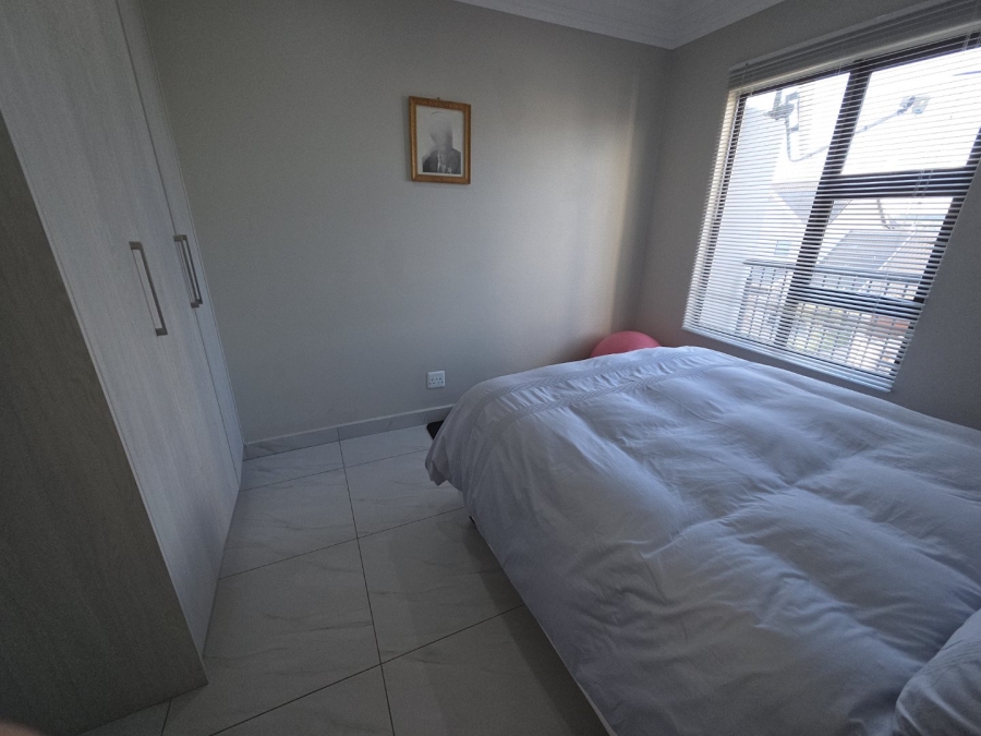 2 Bedroom Property for Sale in Shellyvale Free State